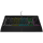 Corsair OUTLET - K55 RGB PRO - 1483601 - zdjęcie 2